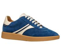 GEOX Schuhe Meleda Dame Blau/grau 39
