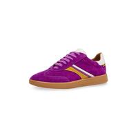 Geox Woman D MELEDA Sneakers Purple/White 38_EU