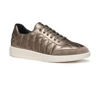 Geox Woman D MELEDA Sneakers Sand/Taupe 35_EU