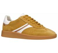 GEOX Schuhe Meleda Dame Gelb/weiß 36