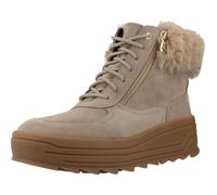GEOX WOMAN D MILLEINY B ABX HYBRID LT TAUPE 36_EU