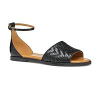 Geox WOMAN D NAILEEN C BLACK 35_EU