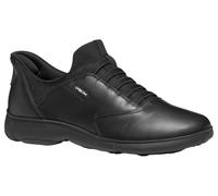 GEOX Schuhe Nebula 2.0 Plus Dame Schwarz 36
