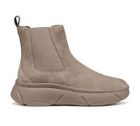 Geox Nebula 2.0 X Stiefeletten EU 40 Taupe