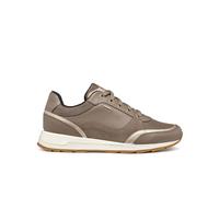 Geox Woman D New Aneko B ABX Running Taupe 40_EU