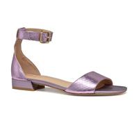 Geox WOMAN D NEW ERAKLIA 15 B LILAC 35_EU