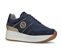 Geox Woman D NEW KENCY A 36_EU