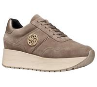 Geox New Kency Sportschuhe EU 39 Taupe / Sand