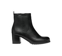 GEOX WOMAN D NEW LISE NP ABX OTHER HEELS BLACK 40_EU