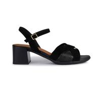 Geox Woman D NEW MARYKARMEN SANDALS Black 41_EU