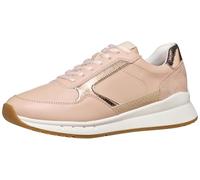 Geox Woman D OCTAVIEE B Sneakers Rose/Rose Gold 37_EU