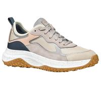 Geox Woman D OLIVIERA + Grip A 39_EU