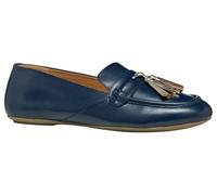 Geox Woman D Palmaria B 37.5_EU