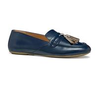 Geox Woman D Palmaria B 38_EU