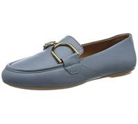 Geox Woman D Palmaria Moccasins Sky 36_EU