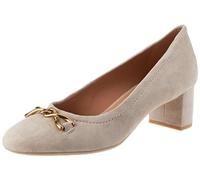 Geox Woman D PHEBY 50 Shoes Sand 36.5_EU