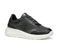 Geox Woman D PLUMMERY A 40_EU