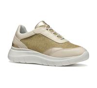 Geox Woman D PLUMMERY A 41_EU