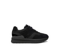 Geox Woman D RUNNTIX Running Black 36_EU