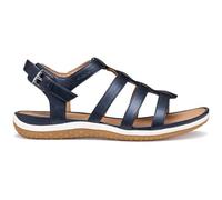 Geox WOMAN D SANDAL VEGA D SANDALS DK JEANS 42_EU