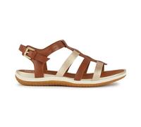 Geox Woman D SANDAL VEGA SANDALS Multicolor 42_EU