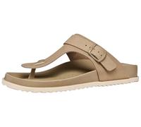 Geox WOMAN D SANDYBETT B SANDALS LT TAUPE 38_EU
