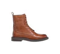GEOX WOMAN D SERILDA CAVALIERE LT BROWN 36_EU
