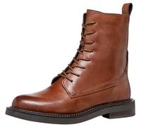 Geox Damen D SERILDA G Ankle Boot, LT Brown, 39 EU