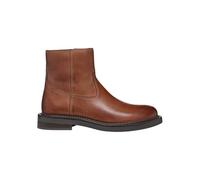GEOX WOMAN D SERILDA CAVALIERE LT BROWN 40_EU