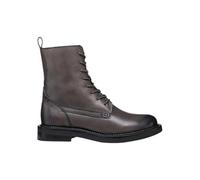 GEOX Schuhe Serilda Dame Taube 36,5