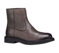 GEOX WOMAN D SERILDA CAVALIERE TAUPE 38.5_EU