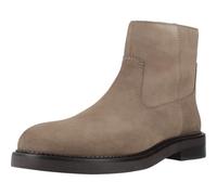 Geox WOMAN D SERILDA CAVALIERE TAUPE 40_EU
