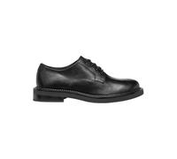 Geox Serilda D46wye00043 Schuhe