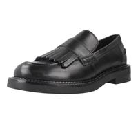 Geox Woman D SERILDA Loafer Black 40_EU