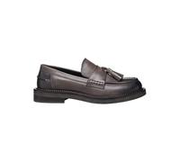 Geox Woman D SERILDA Loafer Taupe 38.5_EU