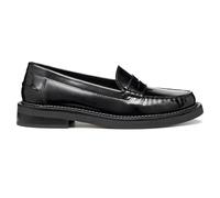 Geox Serilda D56wyi00038 Loafer EU 35 Black