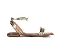 Geox Woman D SOZY PLUS SANDALS Multicolor 40_EU