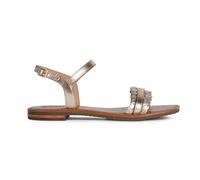 Geox Woman D SOZY Q SANDALS Multicolor 40_EU