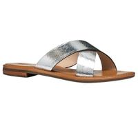 Geox WOMAN D SOZY S H SILVER 35_EU