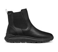Geox Spherica 4x4 Abx Stiefeletten