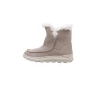 Geox Damenstiefel D SPHERICA 4X4 B ABX in Beige 38