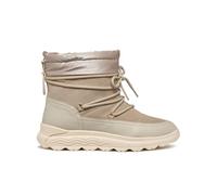 GEOX WOMAN D SPHERICA 4X4 B ABX HYBRID LT TAUPE 36_EU