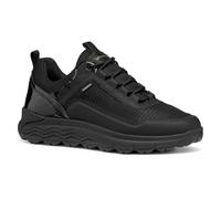 Geox Spherica 4x4 B Abx Sportschuhe