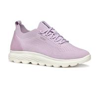 Geox Spherica A Sportschuhe (Herstellerartikelnummer: D15NUA06K22-C8020-40)