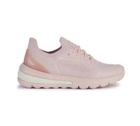 Geox Woman D SPHERICA ACTIF C Shoes Pink 39_EU