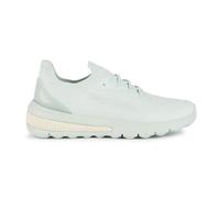 Geox Damen D SPHERICA ACTIF Sneaker, LT Blue, 38 EU
