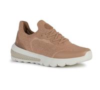 Geox Spherica Actif Sportschuhe
