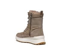 Geox D Spherica Actif X2 Stiefeletten (Herstellerartikelnummer: D46WPA0FU22-C6029-38)