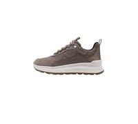Geox Woman D SPHERICA ACTIF X2 Running Taupe 40_EU