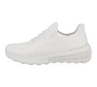 Geox Slipper SPHERICA ACTIF A D35THA 06K7ZC1000 TE.MA+TPU Weiß Damen Größe 41